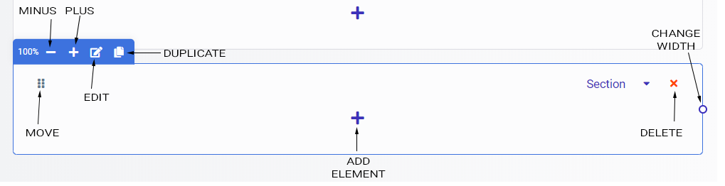 TM Extra Product Options